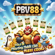 Philippine player completing a PHP deposit on 747-9 mobile browser