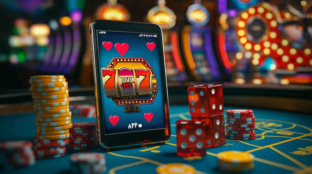 Philippine sports fans watching basketball and betting online
