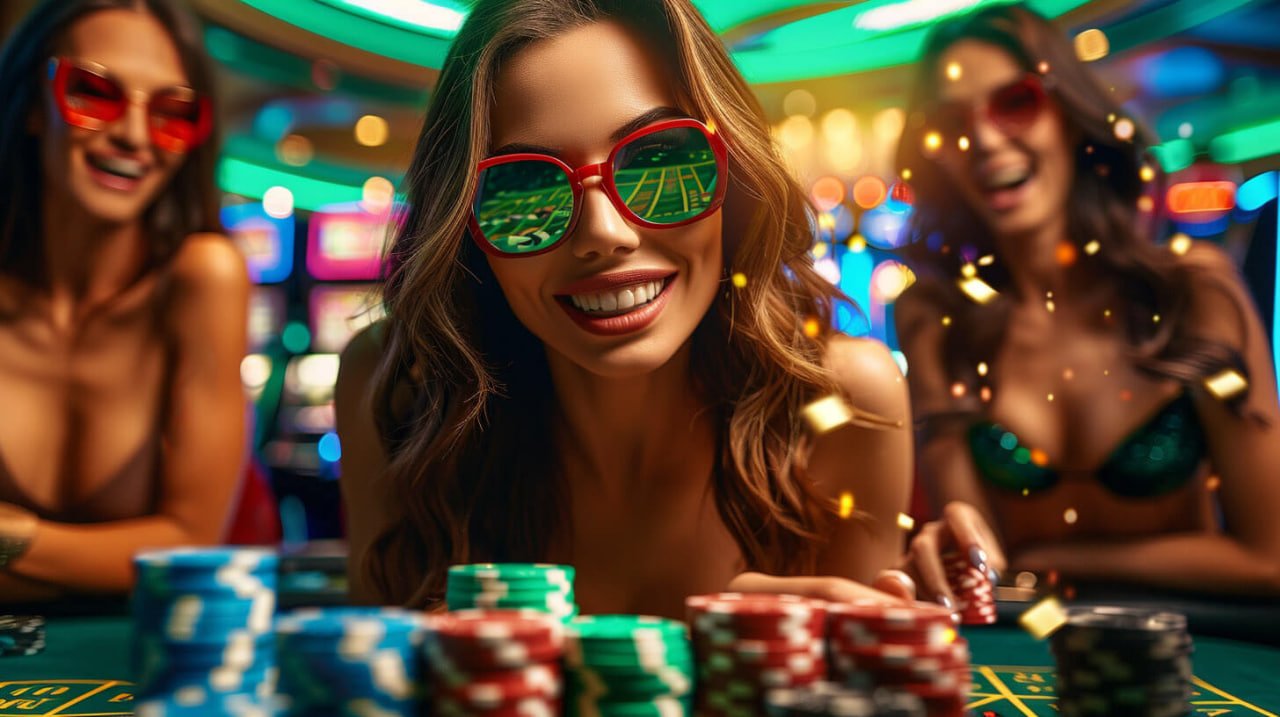 747-9 sports betting interface on mobile showing basketball and esports markets