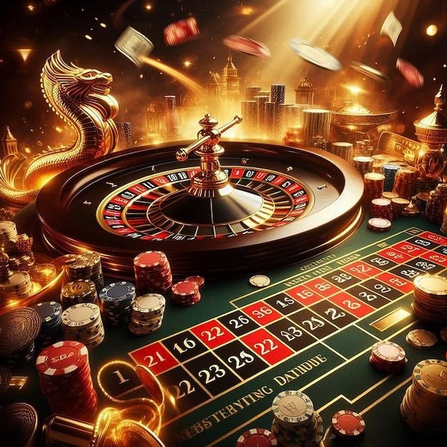 User placing bets on basketball and boxing events on 747-9 mobile app