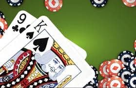 747-9 online sportsbook and casino platform interface on mobile