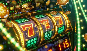747-9 bet interface showing live basketball odds on mobile screen