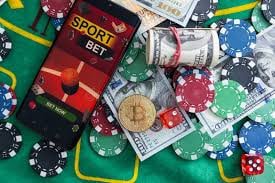 Filipino player using 747-9 on a smartphone for mobile betting